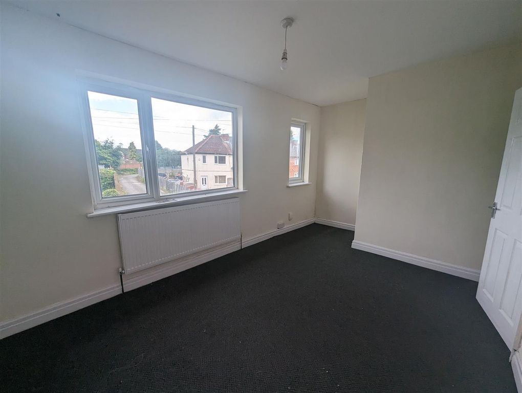 Property photo 3 of 7 1000116437.Jpg