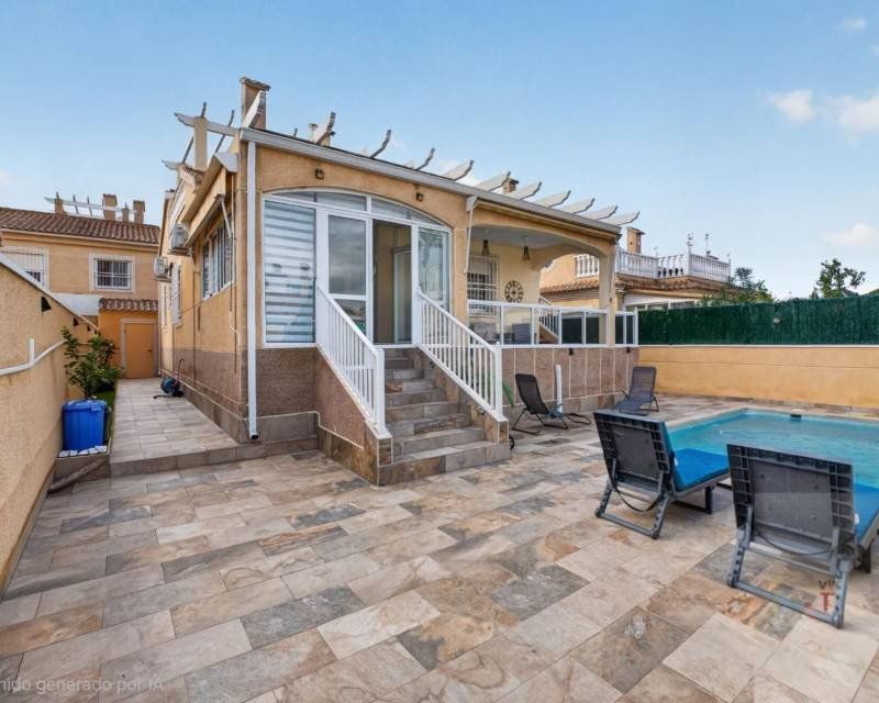 Property photo 1 of 34