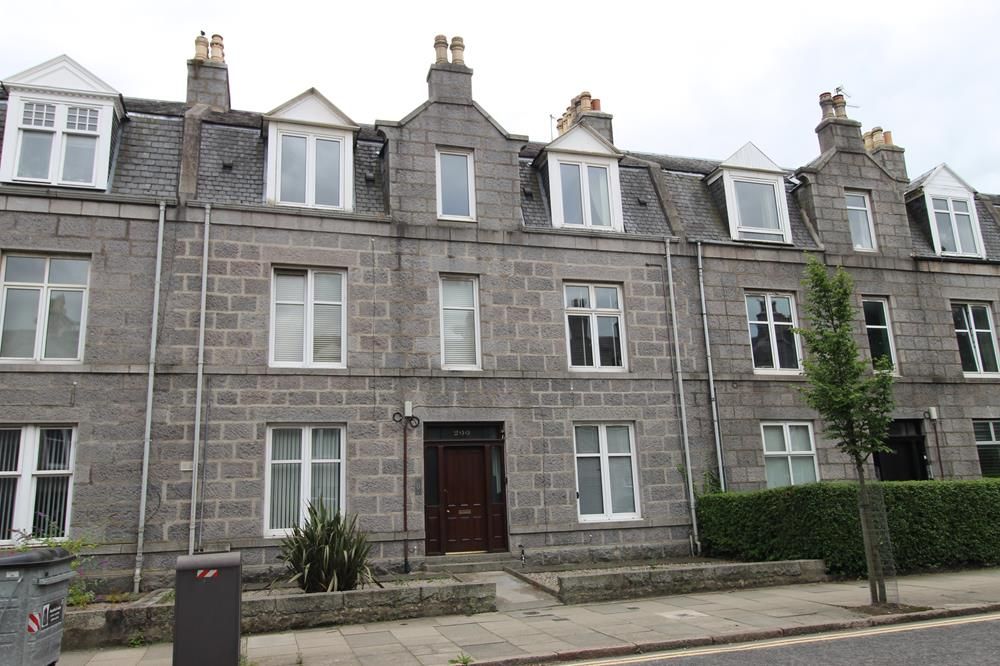 Property photo 1 of 5 299 Ug − Ext