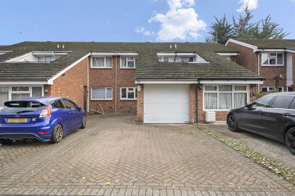 Property photo 1 of 14