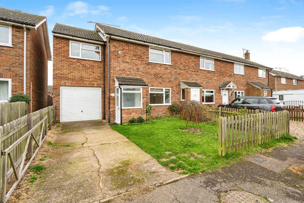 Property photo 1 of 18