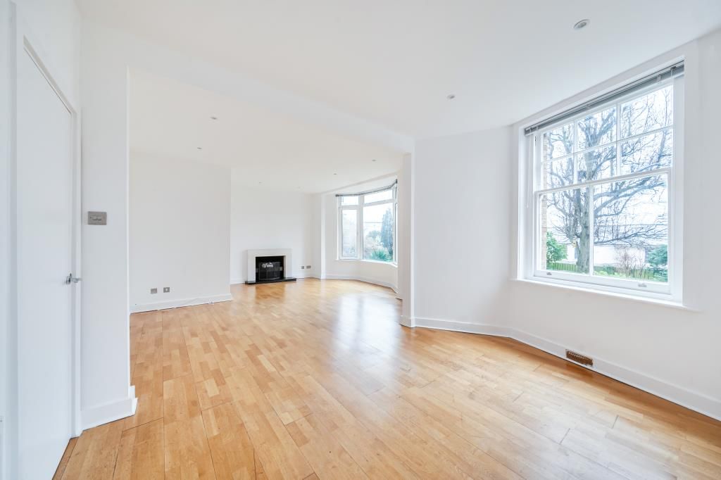 Property photo 2 of 25 Reception Room