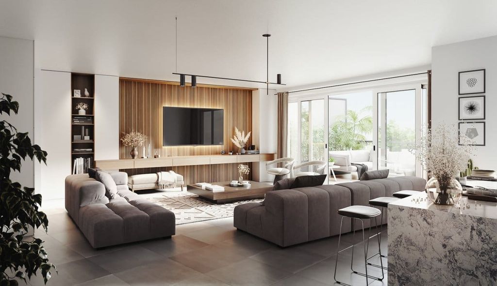 Property photo 3 of 5