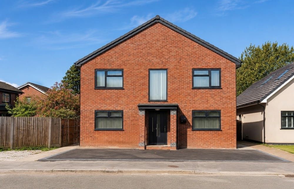 Property photo 1 of 32