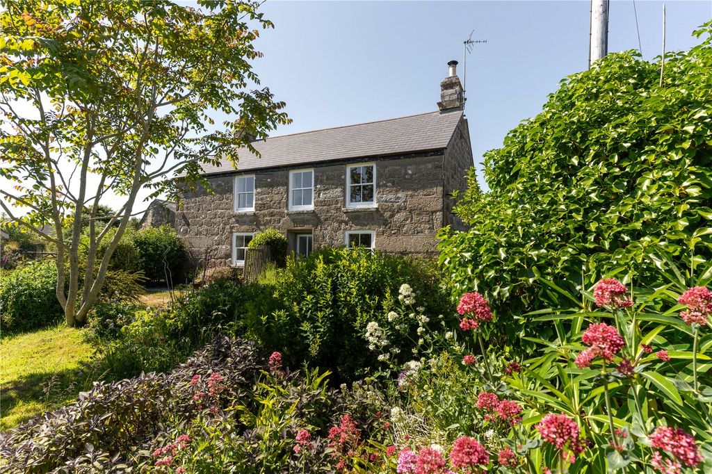 Property photo 1 of 28 Picture No. 73