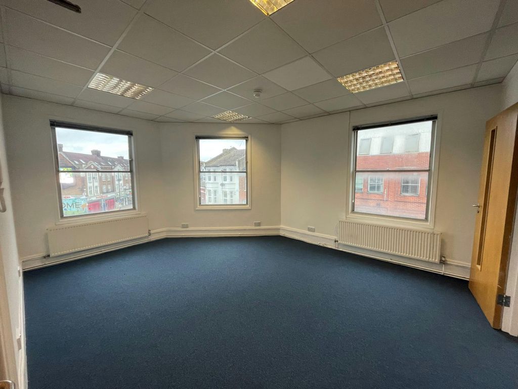 Property photo 2 of 4 Img 4.Jpg