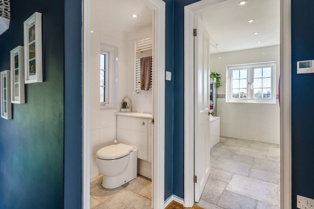 Additional image 25 of 4 bed detached house for saleLewes Road, East Grinstead RH19