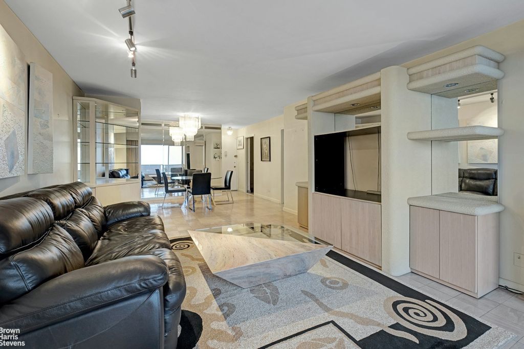 Property photo 2 of 10 <Alttext/>