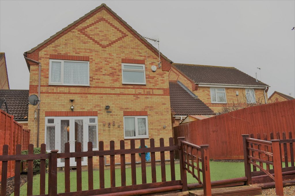 Property photo 3 of 4 Not Specified