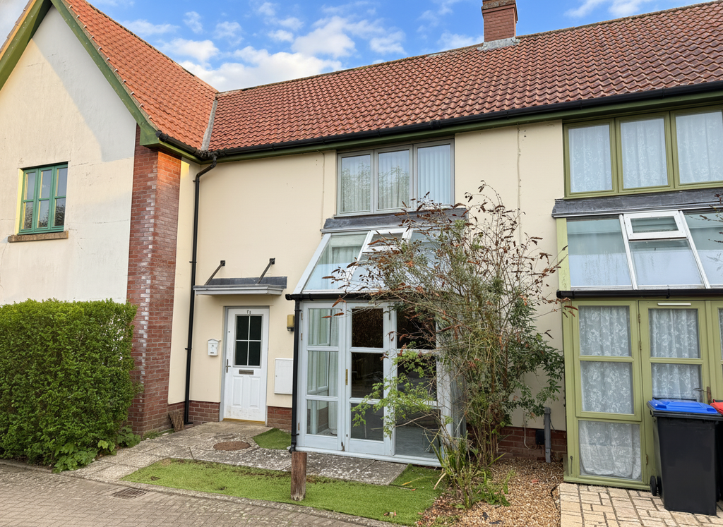 Property photo 1 of 16