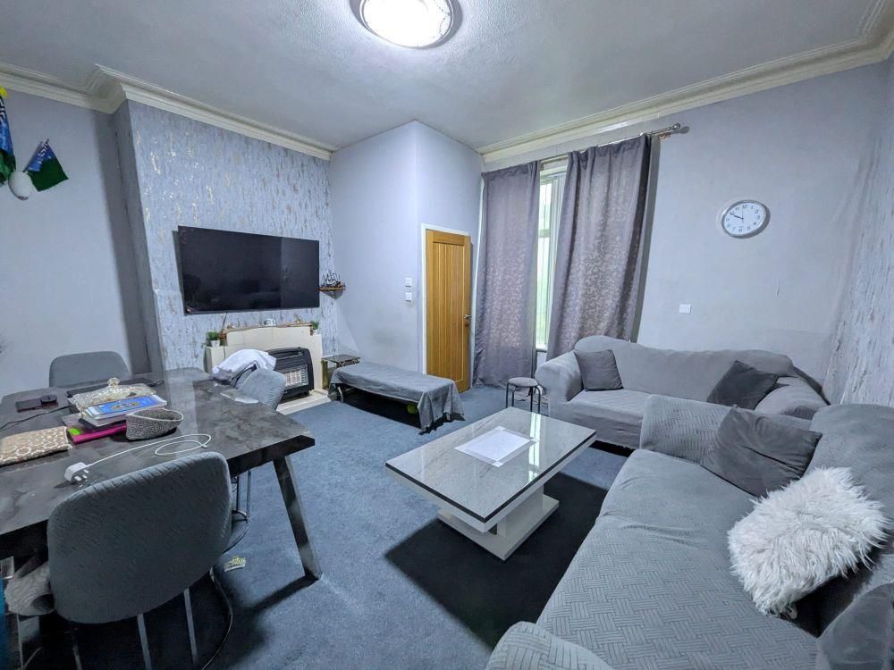 Property photo 3 of 11 3_.Jpg