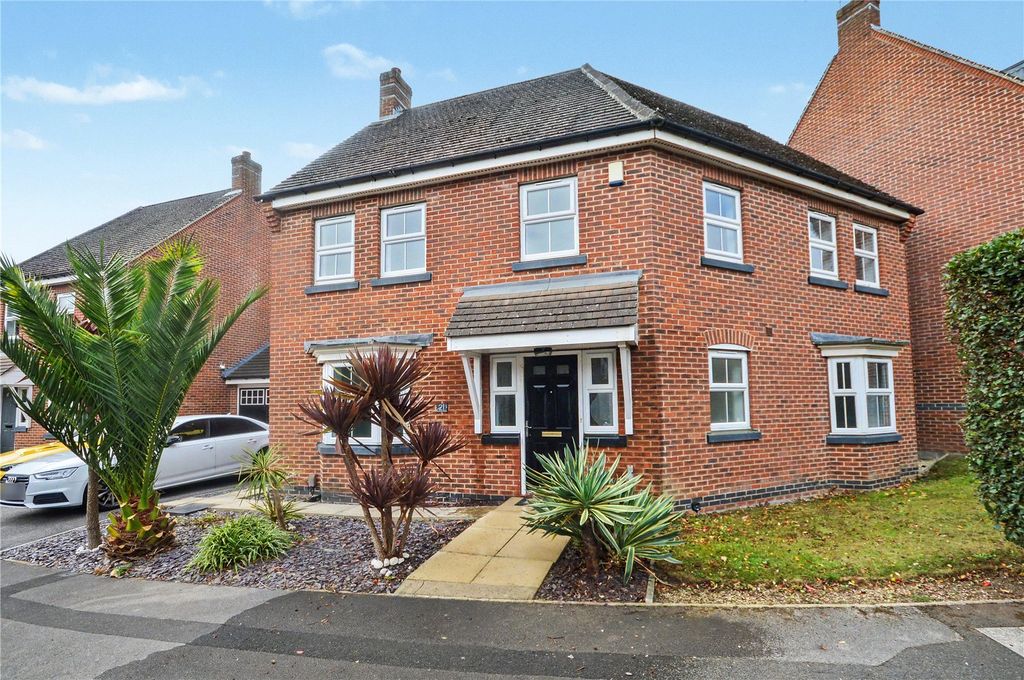 Property photo 1 of 31 Picture No. 60
