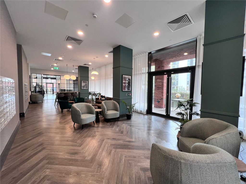 Property photo 2 of 16 Picture No. 16