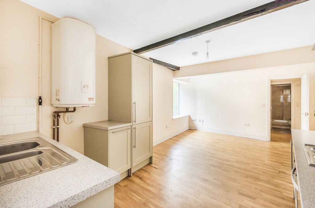 Property photo 3 of 13 Living Room