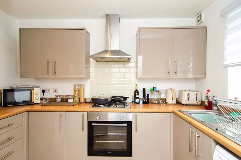 Property photo 2 of 13 Photo 1