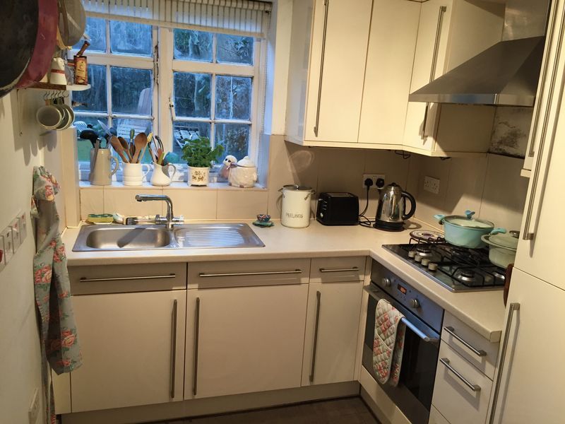 Property photo 3 of 13 Photo 18