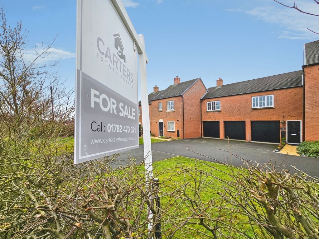 Property photo 3 of 39 Pbox-Img.Jpg