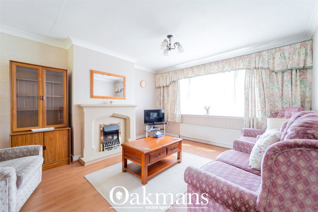 Property photo 2 of 21 Picture No. 06