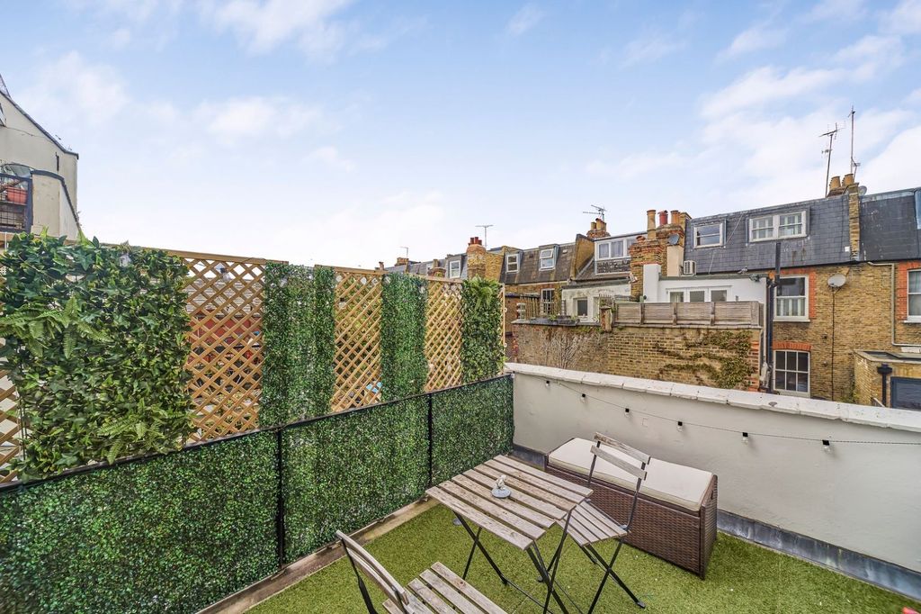 Property photo 2 of 10 Picture No. 23