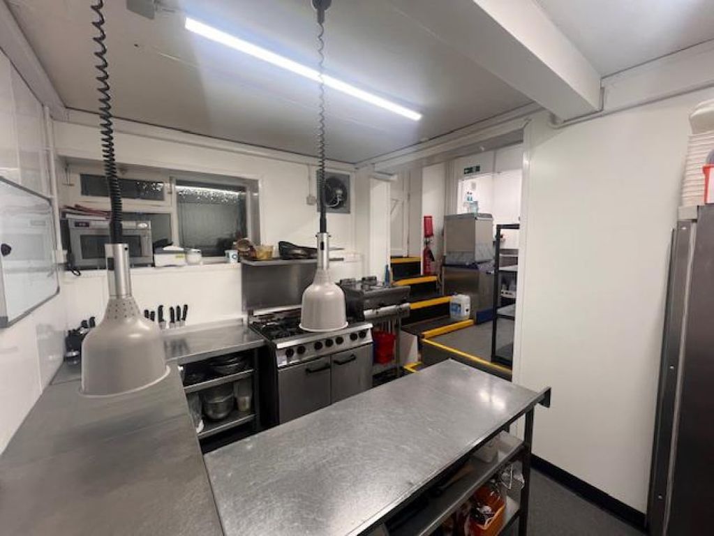 Additional image 11 of 2 bed restaurant for saleWillowgate, Pickering YO18