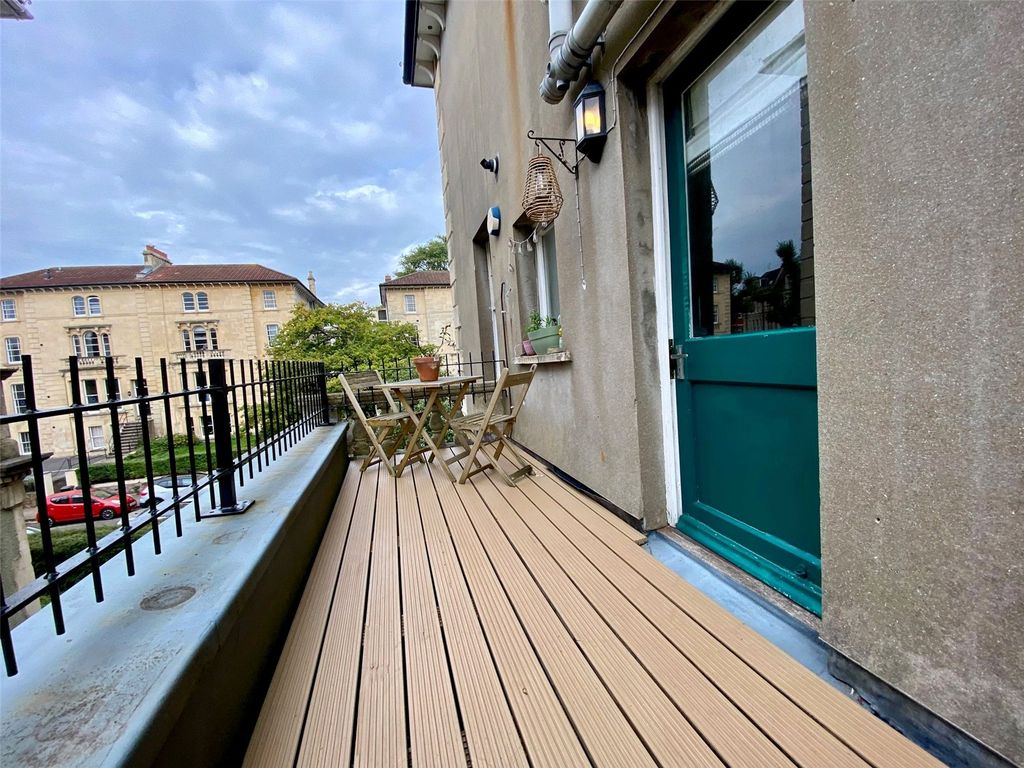 Property photo 1 of 17 Picture No. 17