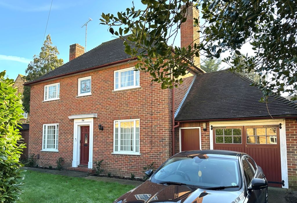 Property photo 1 of 16 Front