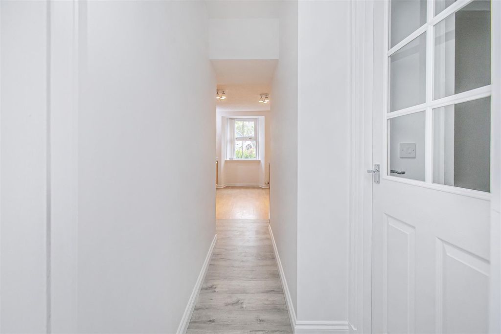 Additional image 14 of 3 bed semi-detached house for sale8 School Wynd, Kinross KY13