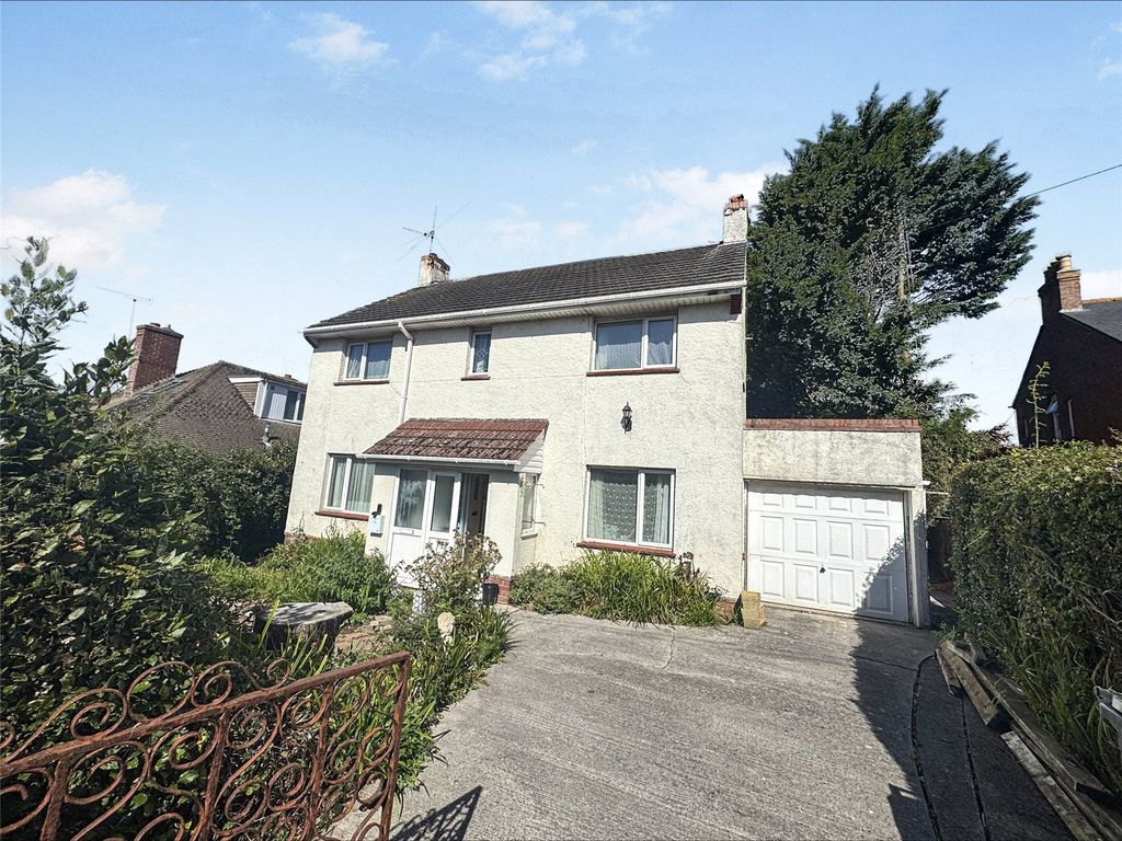 Property photo 1 of 15 Front