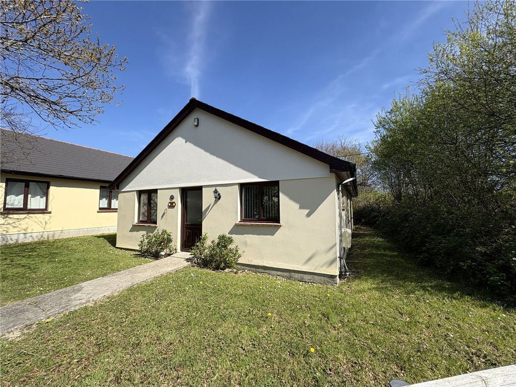 Property photo 1 of 11 Picture No. 01