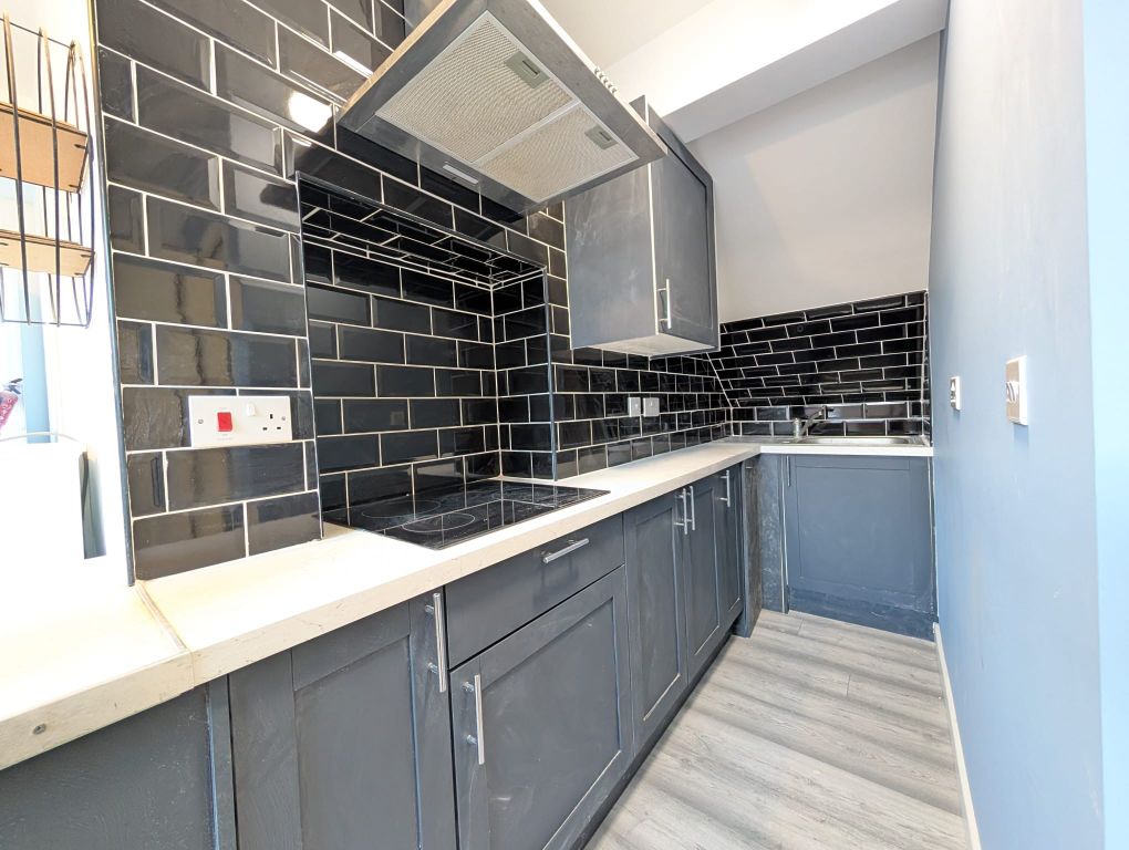 Property photo 1 of 4 Image