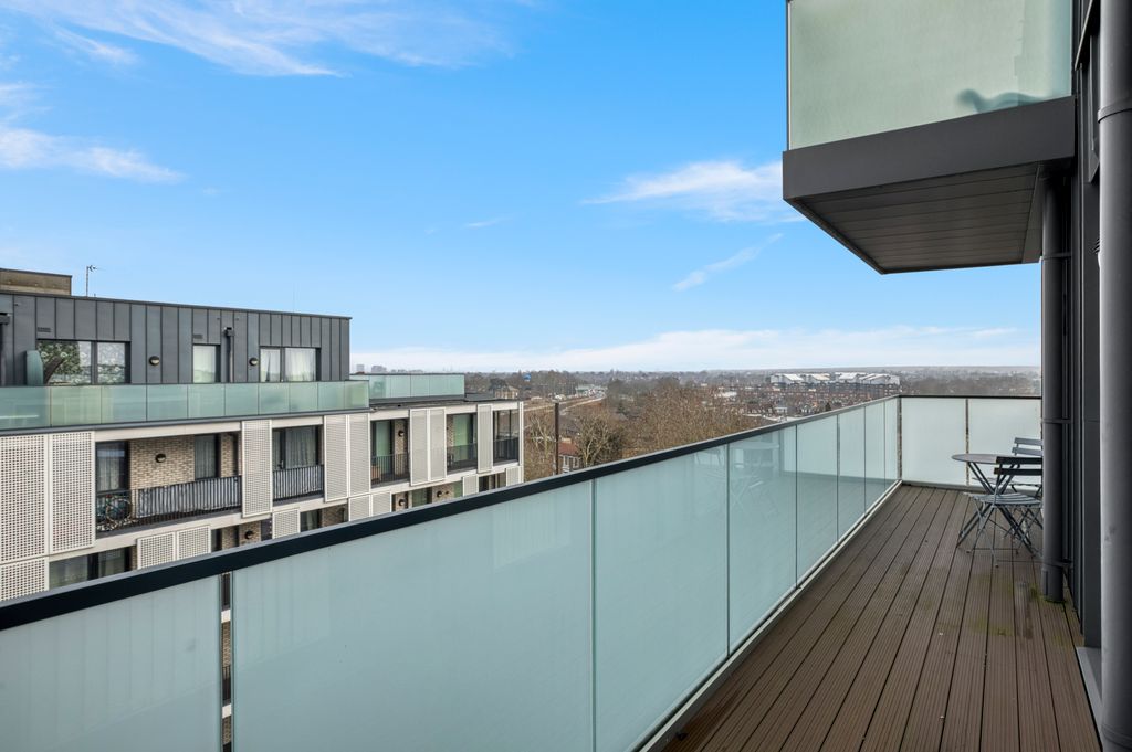 Property photo 3 of 19 889A9563_Hdr