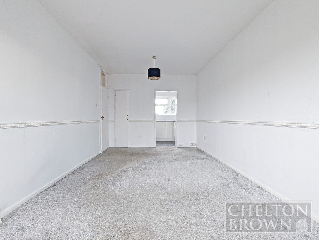 Property photo 3 of 9 Living Room