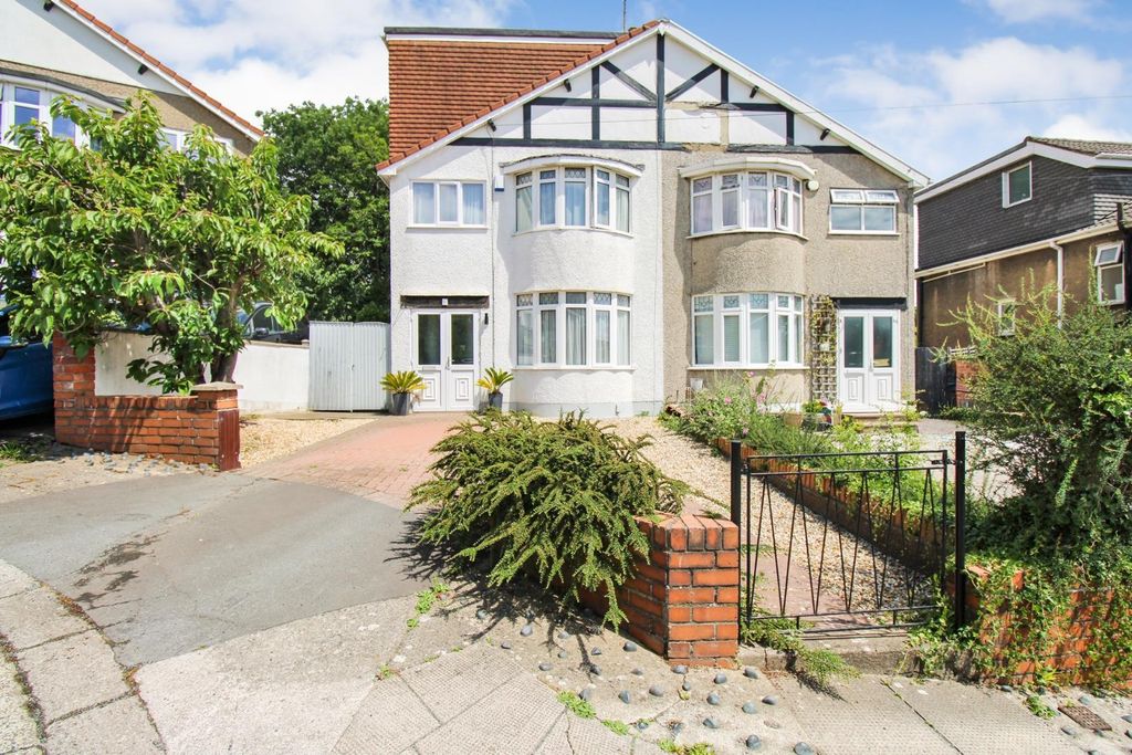 Property photo 1 of 25 Img_8116.Jpg