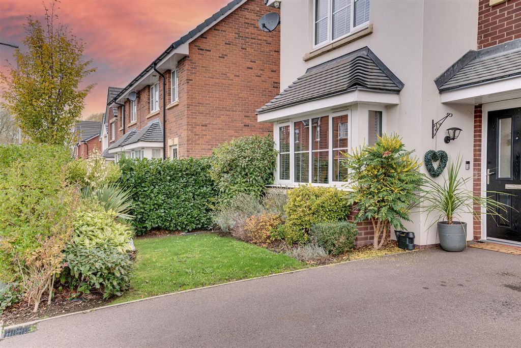 Property photo 2 of 40 Dsc_5695-Dsc_5699.Jpg