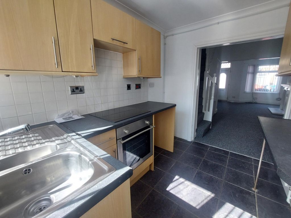 Property photo 3 of 10 Gallery