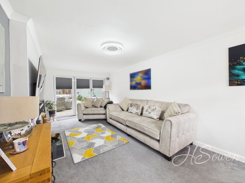 Property photo 3 of 19 Photo 10