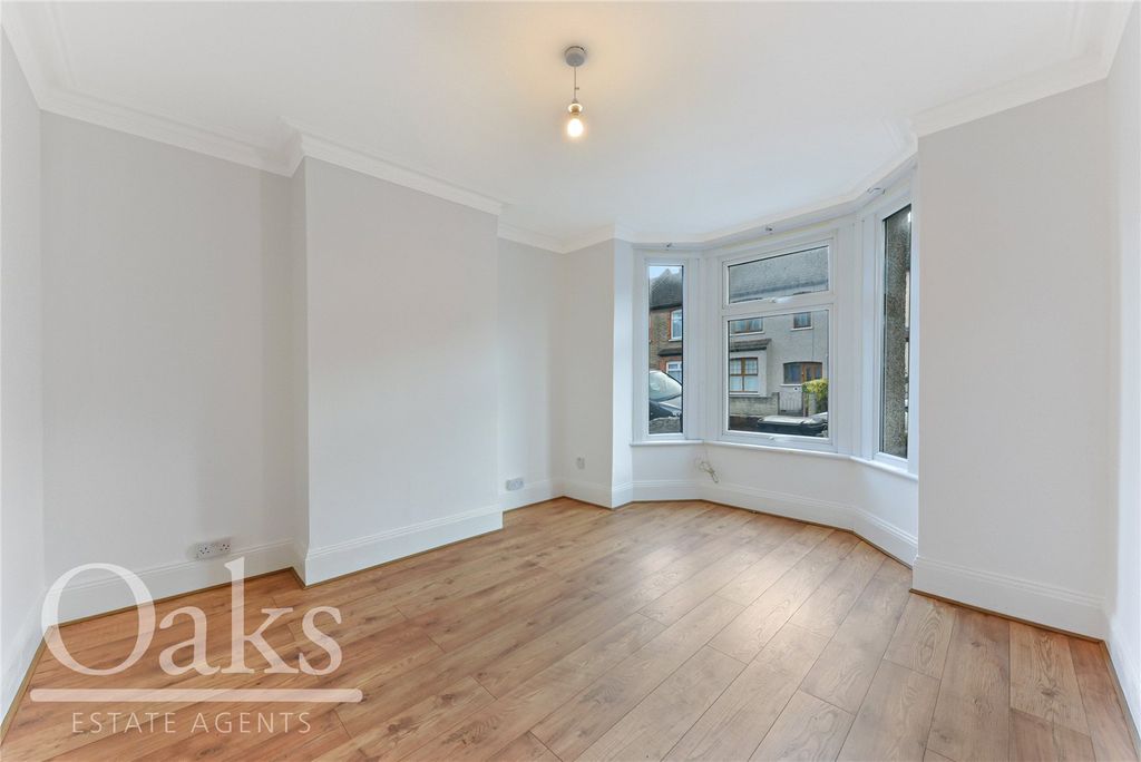 Property photo 1 of 12 Picture No. 02