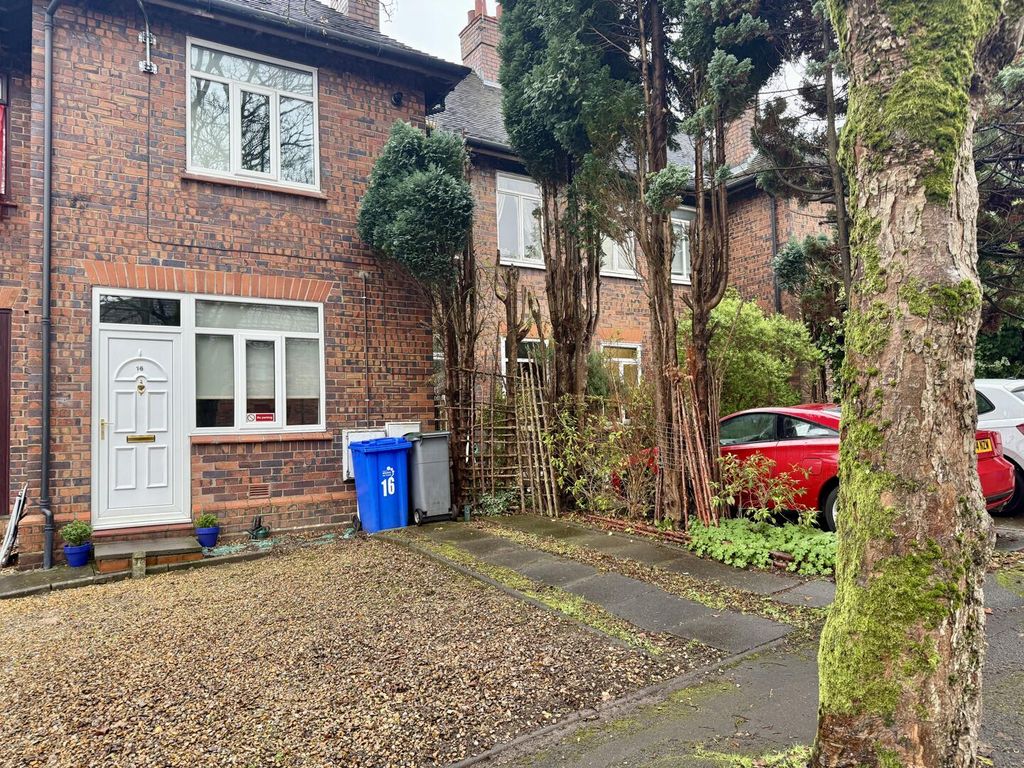 Property photo 2 of 29 Front (Exterior)