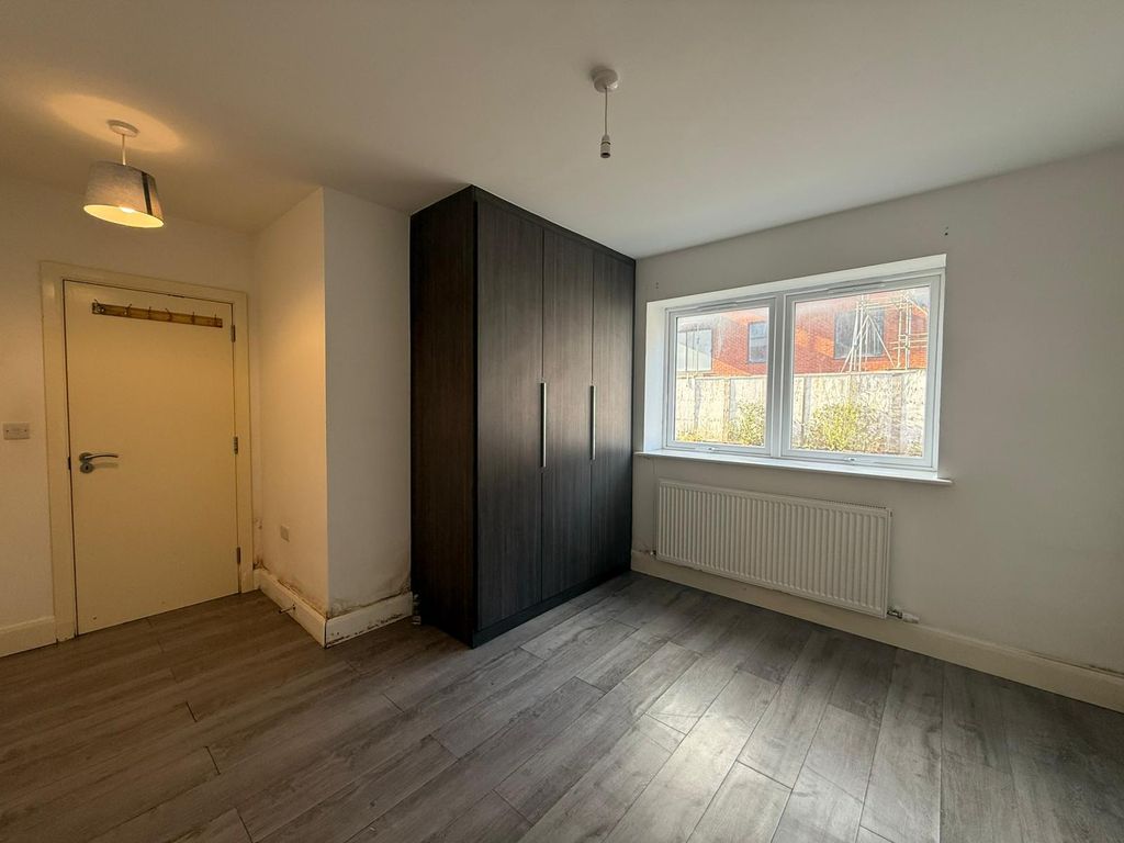 Property photo 2 of 4 Whatsapp Image 2026-04-13 At 17.37.14 (2).Jpeg