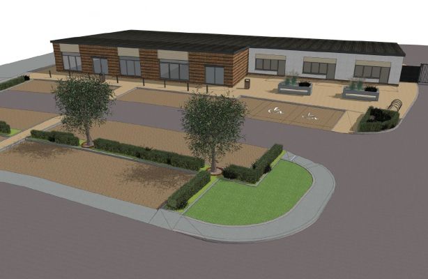 Property photo 1 of 2