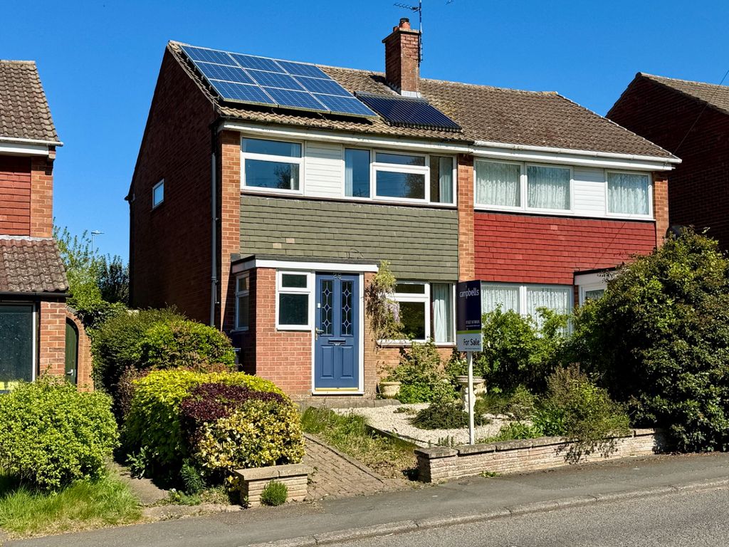 Property photo 1 of 33 5024843