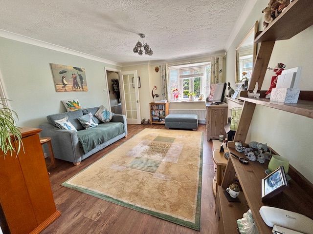 Property photo 3 of 13 Living Room
