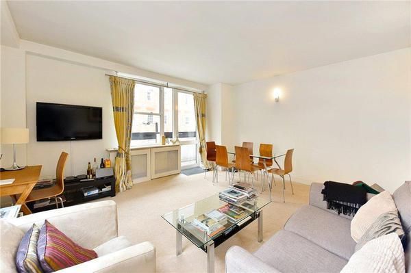 Property photo 1 of 8 4B79A2Ecab7Fc175A7A891478348E398B77F6Fbf.600x.Jpg