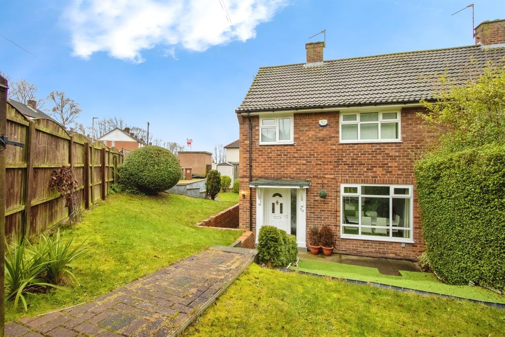 Property photo 1 of 13