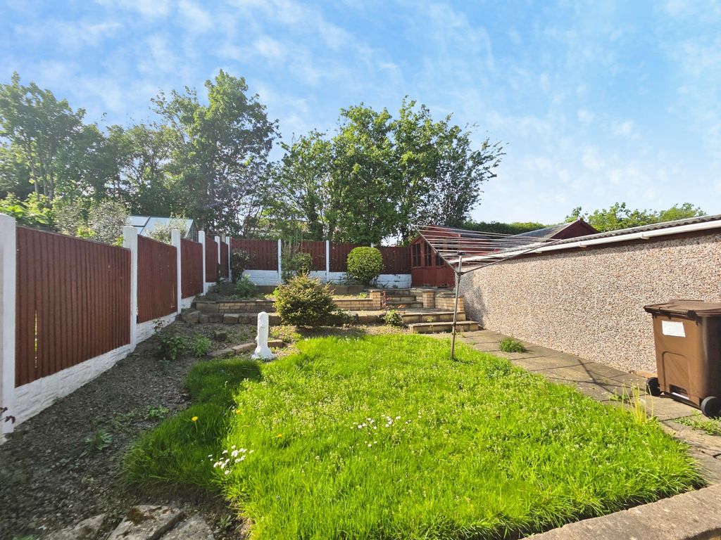 Property photo 3 of 18 138Cbd76-1000136503