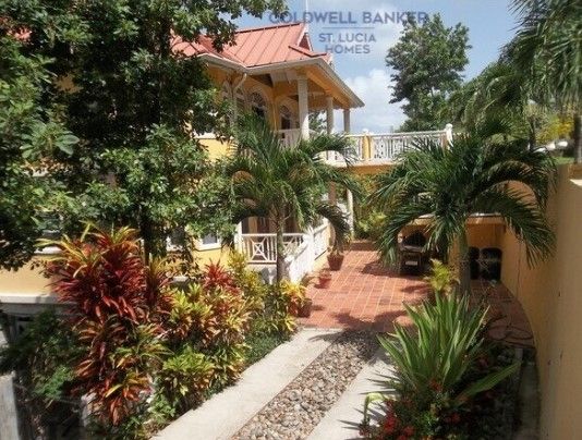Property photo 3 of 8