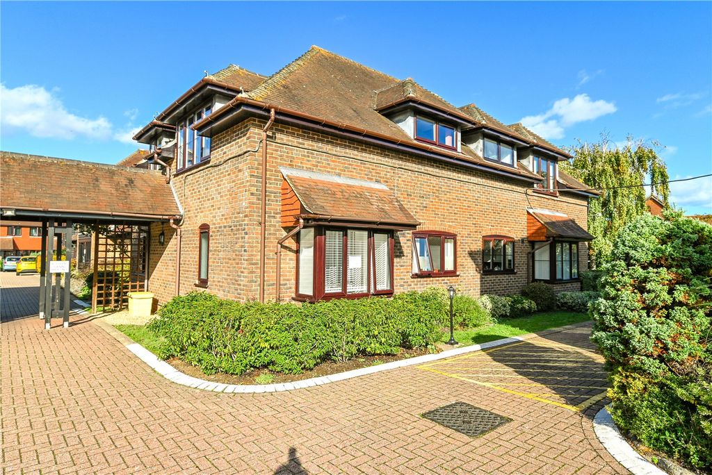 Property photo 1 of 15 Picture No. 02