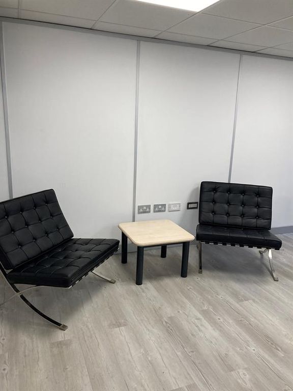 Property photo 3 of 6 Photo