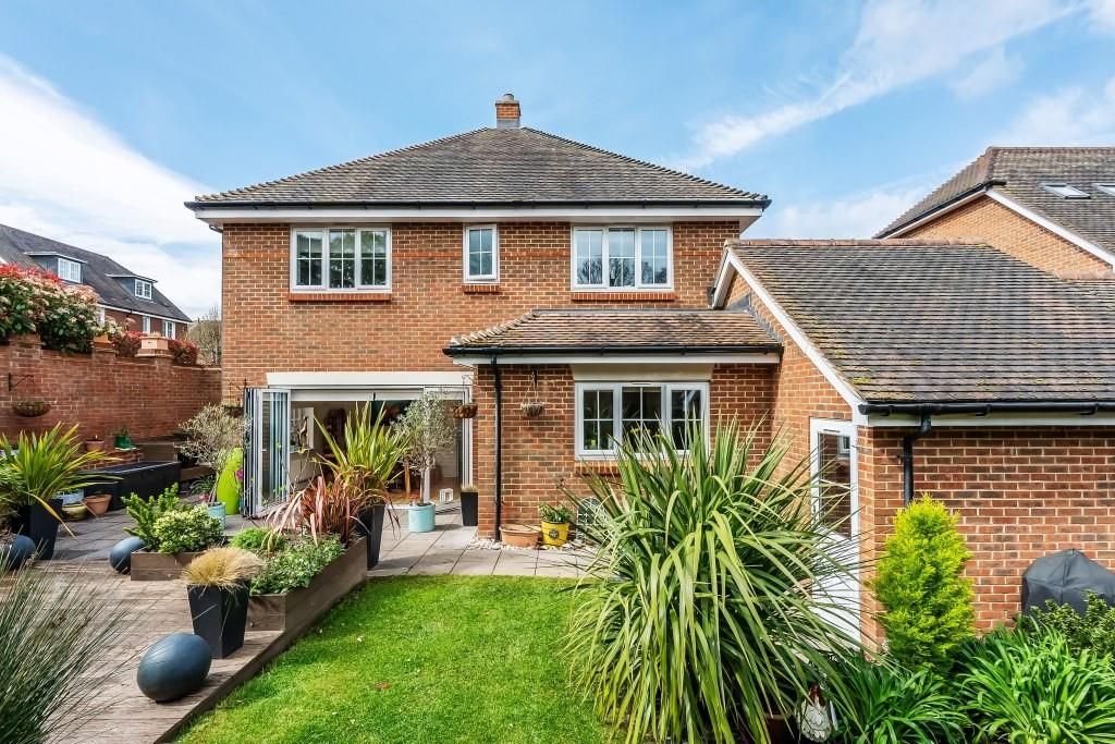 Additional image 17 of 4 bed detached house for saleMarley Rise, Dorking RH4