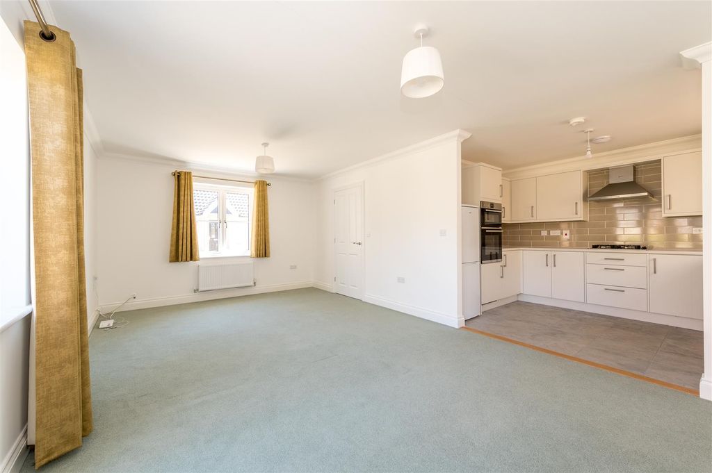 Additional image 6 of 2 bed detached bungalow for saleCarey Drive, Halesworth IP19